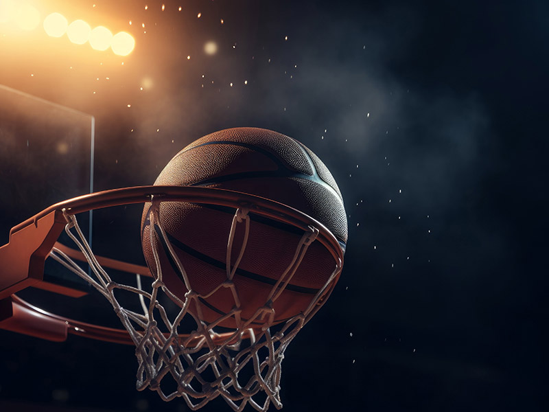 [QQ国语]NBA季前赛 魔术vs热火 全场录像回放