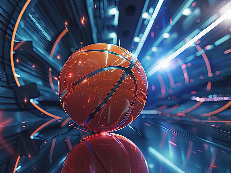 [微博国语] 2026年05月10日 NBA季后赛东部半决赛G3 活塞vs骑士 全场录像回放