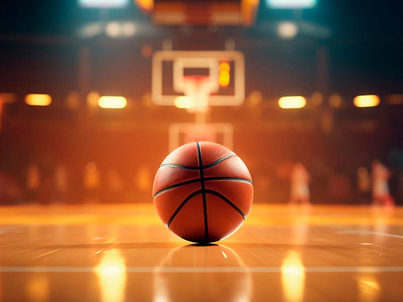[QQ原声]NBA季后赛东部半决赛G6 活塞vs骑士 第二节 录像