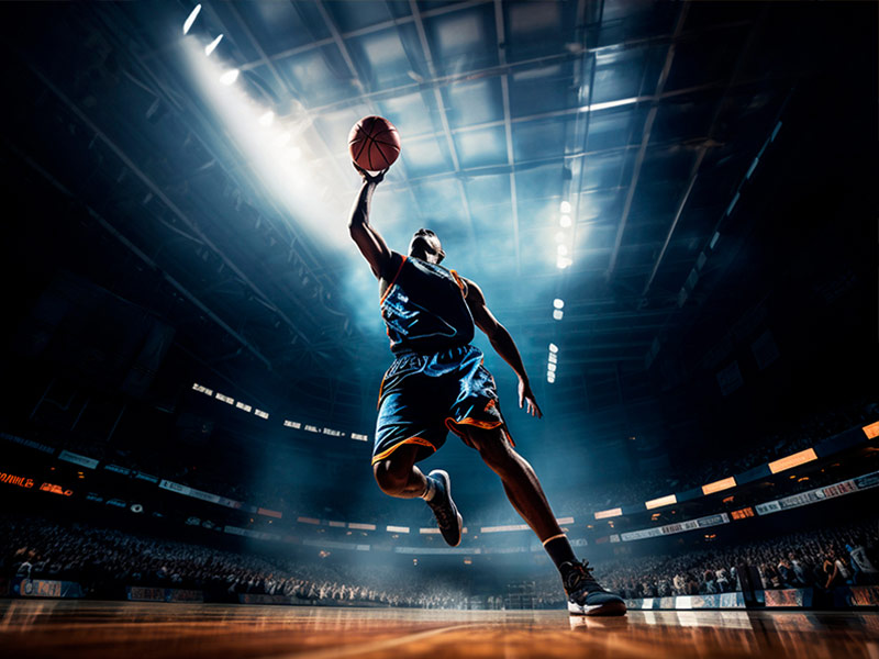 [微博国语] 2026年05月16日 NBA季后赛东部半决赛G6 活塞vs骑士 第四节 录像