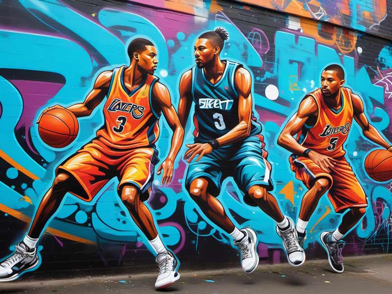 [QQ国语]NBA季后赛东部半决赛G5 骑士vs活塞 第二节 录像