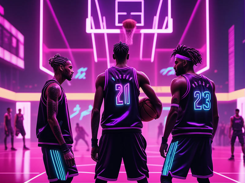 05月10日 NBA季后赛东部半决赛G3 活塞vs骑士 全场录像回放
