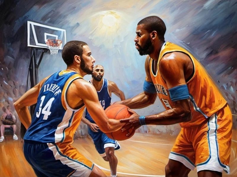 [微博国语] 2026年05月16日 NBA季后赛东部半决赛G6 活塞vs骑士 第一节 录像