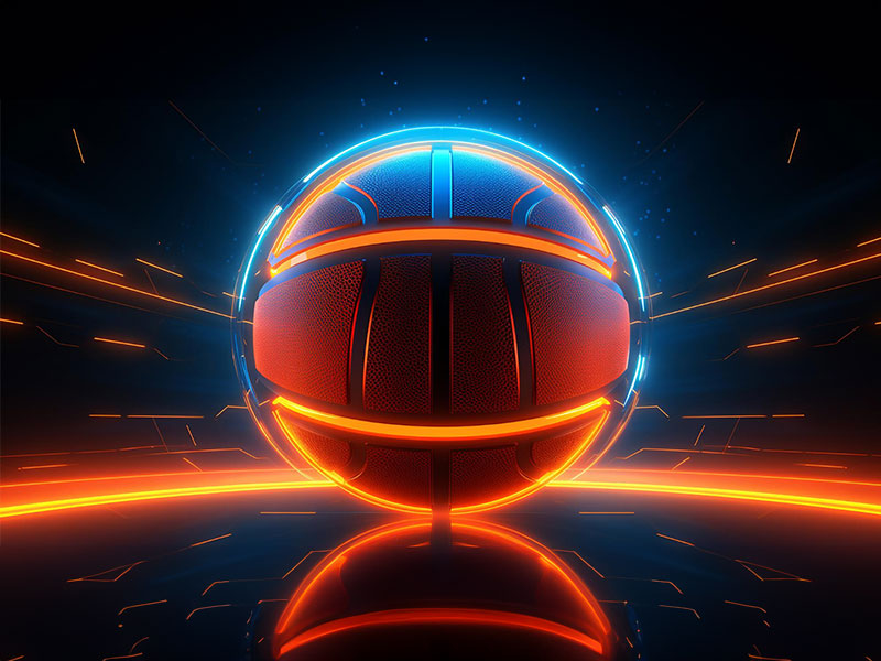 [QQ国语]NBA季后赛东部半决赛G5 骑士vs活塞 加时赛 录像