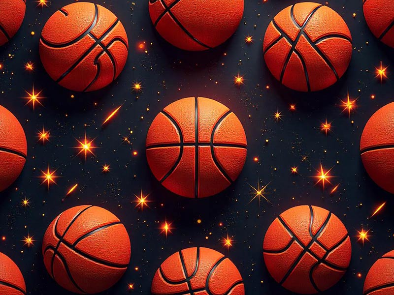 [微博国语] 2026年5月14日 NBA季后赛东部半决赛G5 骑士vs活塞 第一节 录像