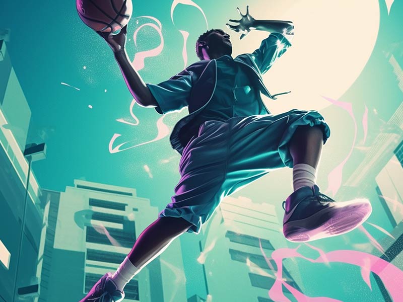 [微博国语] 2026年5月10日 NBA季后赛东部半决赛G3 活塞vs骑士 第二节 录像