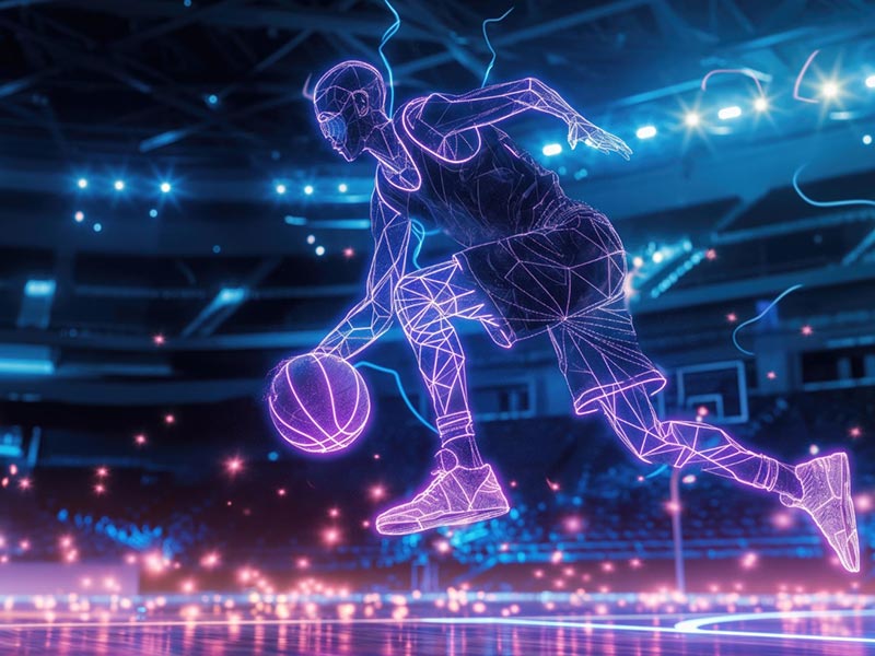 [微博国语] 2026年05月16日 NBA季后赛东部半决赛G6 活塞vs骑士 第二节 录像