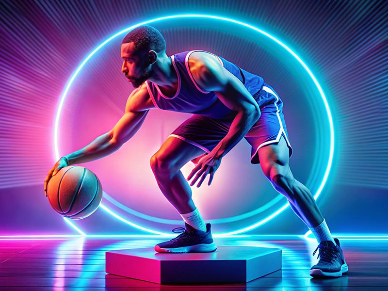 05月18日 NBA季后赛东部半决赛G7 骑士vs活塞 全场录像回放