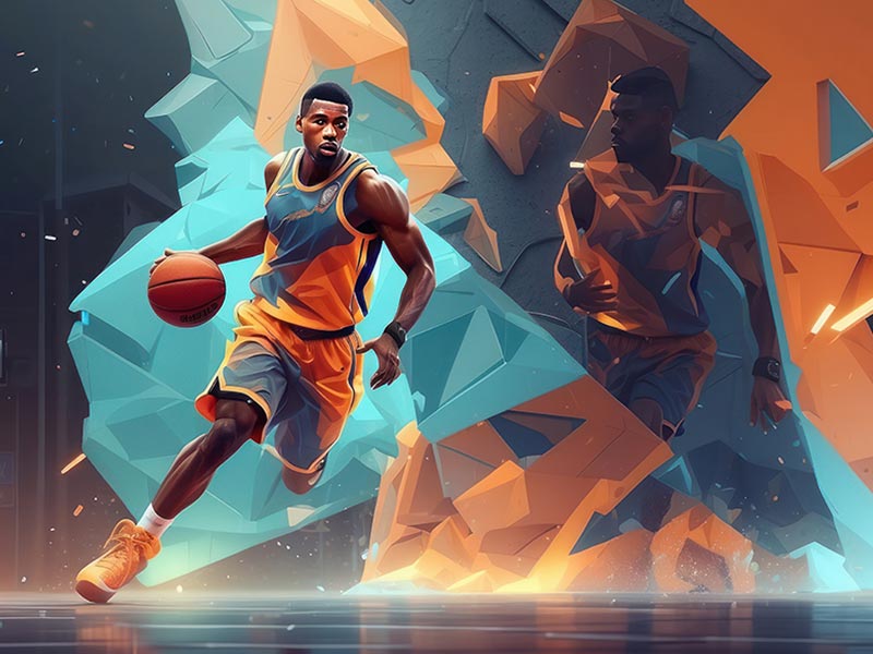 [微博国语] 2026年5月10日 NBA季后赛东部半决赛G3 活塞vs骑士 第四节 录像